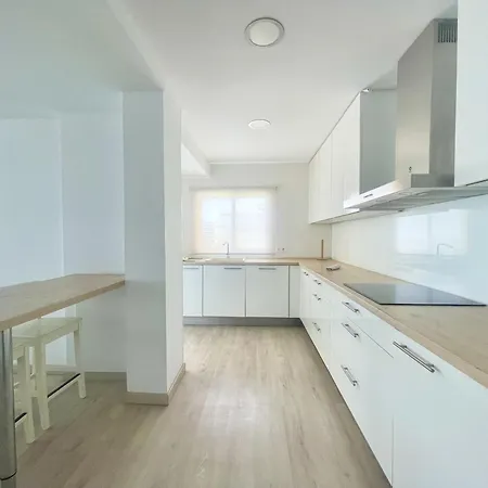 Principado Levante Blueline *